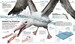 Knowledge Encyclopedia Ocean! [Dorling Kindersley] дополнительное фото 2.