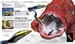 Knowledge Encyclopedia Ocean! [Dorling Kindersley] дополнительное фото 4.
