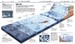 Knowledge Encyclopedia Ocean! [Dorling Kindersley] дополнительное фото 8.