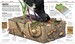 Knowledge Encyclopedia Ocean! [Dorling Kindersley] дополнительное фото 9.