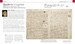 Great Diaries [Dorling Kindersley] дополнительное фото 2.