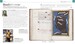 Great Diaries [Dorling Kindersley] дополнительное фото 4.