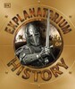Explanatorium of History [Dorling Kindersley]