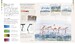 Watercolour Techniques for Artists and Illustrators  [Dorling Kindersley] дополнительное фото 2.