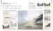 Watercolour Techniques for Artists and Illustrators  [Dorling Kindersley] дополнительное фото 3.