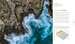 The Science of the Ocean  [Dorling Kindersley] дополнительное фото 1.