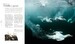 The Science of the Ocean  [Dorling Kindersley] дополнительное фото 2.