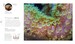 The Science of the Ocean  [Dorling Kindersley] дополнительное фото 4.