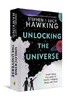 Unlocking the Universe, Stephen Hawking [Puffin]