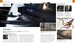 Star Wars Battles That Changed the Galaxy [Dorling Kindersley] дополнительное фото 1.