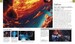 Star Wars Battles That Changed the Galaxy [Dorling Kindersley] дополнительное фото 5.
