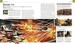 Star Wars Battles That Changed the Galaxy [Dorling Kindersley] дополнительное фото 7.