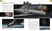 Star Wars Battles That Changed the Galaxy [Dorling Kindersley] дополнительное фото 8.