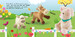 Bounce! Bounce! Bunny дополнительное фото 2.
