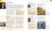 The Complete Classical Music Guide дополнительное фото 1.