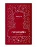 Puffin Clothbound Classics: Frankenstein [Puffin]