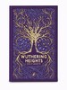 Puffin Clothbound Classics: Wuthering Heights