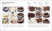 Complete Baking [Dorling Kindersley] дополнительное фото 1.