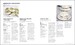 Complete Baking [Dorling Kindersley] дополнительное фото 3.
