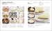 Complete Baking [Dorling Kindersley] дополнительное фото 4.