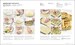 Complete Baking [Dorling Kindersley] дополнительное фото 5.