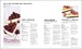 Complete Baking [Dorling Kindersley] дополнительное фото 6.