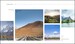 Unforgettable Journeys: Slow Down and See the World  [Dorling Kindersley] дополнительное фото 1.