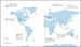 Unforgettable Journeys: Slow Down and See the World  [Dorling Kindersley] дополнительное фото 3.
