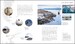 Unforgettable Journeys: Slow Down and See the World  [Dorling Kindersley] дополнительное фото 5.