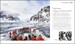 Unforgettable Journeys: Slow Down and See the World  [Dorling Kindersley] дополнительное фото 6.