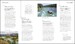Unforgettable Journeys: Slow Down and See the World  [Dorling Kindersley] дополнительное фото 7.