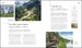Unforgettable Journeys: Slow Down and See the World  [Dorling Kindersley] дополнительное фото 8.