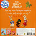 Peter Rabbit: The Giant Pumpkin дополнительное фото 1.