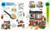 365 Things to Do with LEGO Bricks дополнительное фото 2.