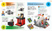 365 Things to Do with LEGO Bricks дополнительное фото 3.