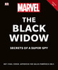 Marvel The Black Widow