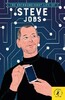 The Extraordinary Life of Steve Jobs [Puffin]