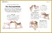 What's My Dog Thinking?: Understand Your Dog to Give Them a Happy Life  [Dorling Kindersley] дополнительное фото 6.