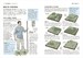 The Survival Handbook дополнительное фото 3.