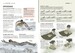 The Survival Handbook дополнительное фото 5.