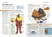 The Survival Handbook дополнительное фото 6.
