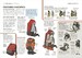 The Survival Handbook дополнительное фото 1.