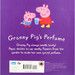 Peppa Pig: Granny Pig's Perfume дополнительное фото 2.