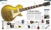 Music: The Definitive Visual History дополнительное фото 3.