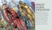 Marvel Myths and Legends [Dorling Kindersley] дополнительное фото 1.
