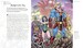 Marvel Myths and Legends [Dorling Kindersley] дополнительное фото 2.