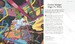 Marvel Myths and Legends [Dorling Kindersley] дополнительное фото 5.