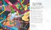 Marvel Myths and Legends [Dorling Kindersley] дополнительное фото 6.