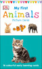 My First Animals (карточки)