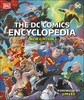 DC Comics Encyclopedia